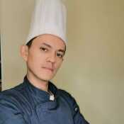 ChriS9638