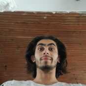 Mohamad126