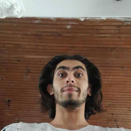 Mohamad126