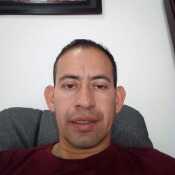 alexismv