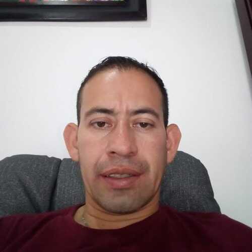 alexismv