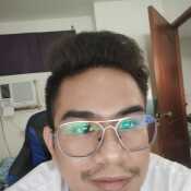 khjnc97