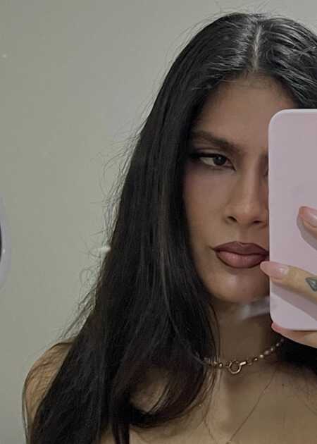 GenerousSpirituali profile photo