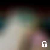 2twisted8uMobile