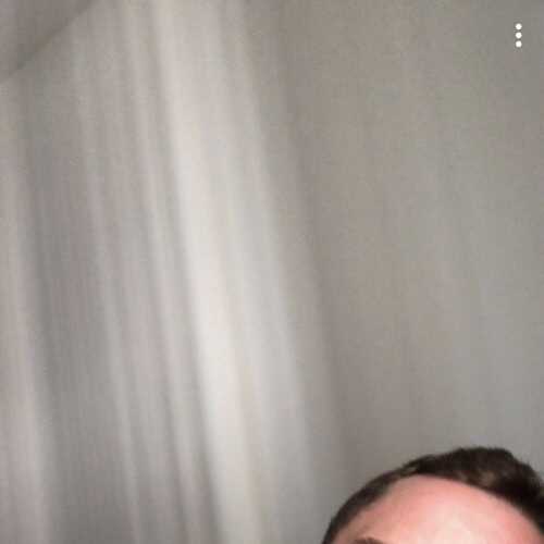 dboy2450