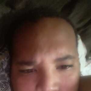 AttractiveListenerghdddc