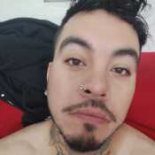 eleslilfredo01