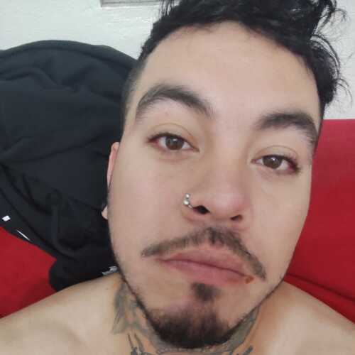 eleslilfredo01