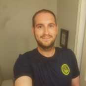 Adam0492