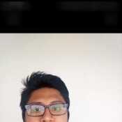 Jhoan44