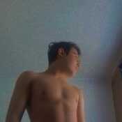 DaNice21