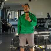 Romain237