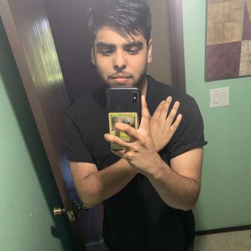 alexcig258