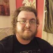 JoeDirte95