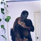 CHE&NIA