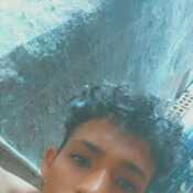 jeferboy23