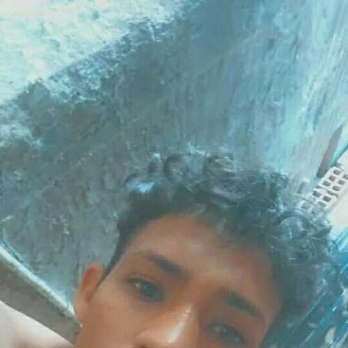 jeferboy23