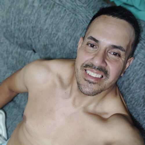 Rodofernando05 