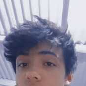 Teo