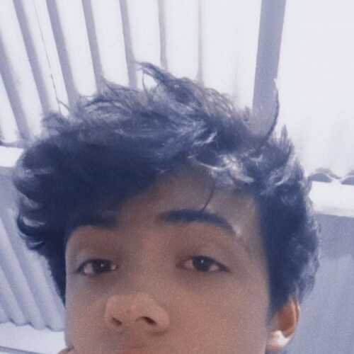 Teo