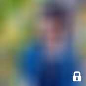 siddy09