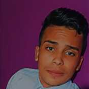 cleiversonmori746