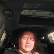 Joaquinm28