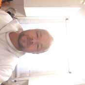 bryanyarrow1