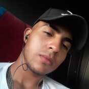 OscarQuintero