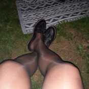 Kellynylons