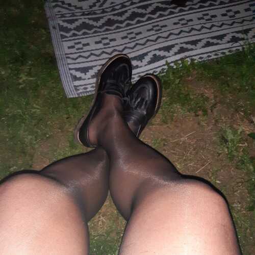 Kellynylons