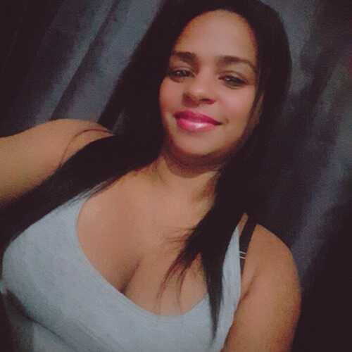 Eymi22