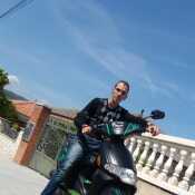juan33Ripollet
