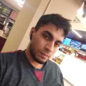 Joani