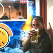 Adrian7844