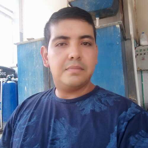Anibal349