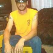 johnsheffi943