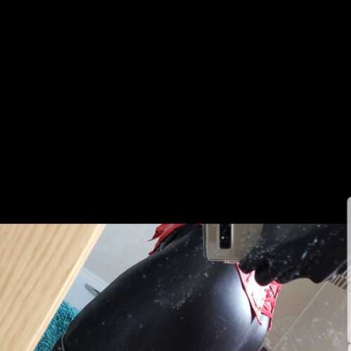 Chloe6552