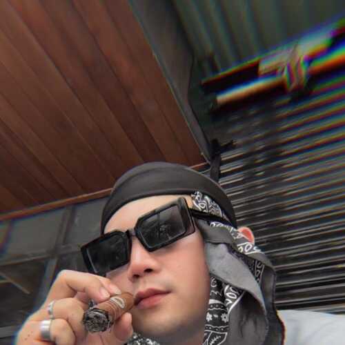 Lil psy