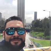 carloseduardo3021