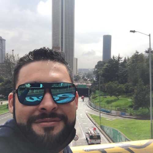 carloseduardo3021