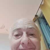 gerardodanieldelmasc979
