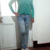 manotasyperez2018