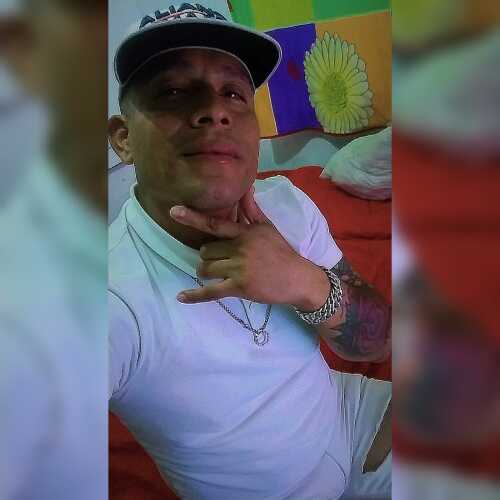 bfdaddaedahdejff