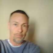 keithwin324