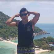 Emmanue1