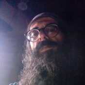 HIPPIE42ponfe