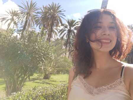 shoniiii729 profile photo