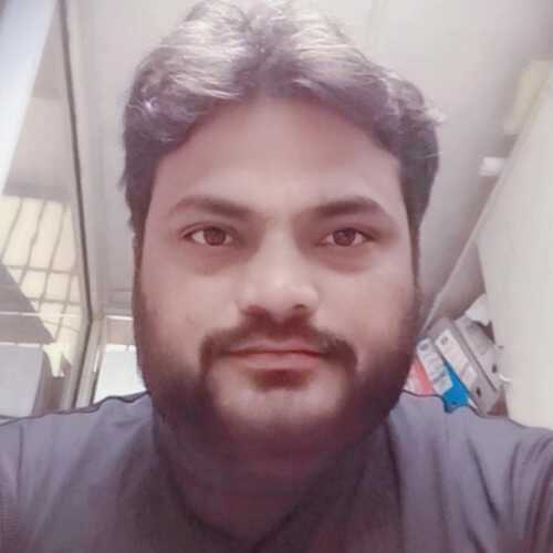 ajaysingh761