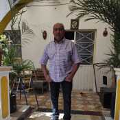 alvarinca754